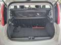 Fiat Panda Panda 2021 0.9 natural power City Cross 70cv Bianco - thumbnail 7