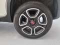 Fiat Panda Panda 2021 0.9 natural power City Cross 84cv Blanc - thumbnail 21