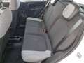 Fiat Panda Panda 2021 0.9 natural power City Cross 70cv Bianco - thumbnail 9