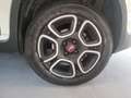 Fiat Panda Panda 2021 0.9 natural power City Cross 84cv Blanc - thumbnail 23