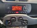 Fiat Panda Panda 2021 0.9 natural power City Cross 84cv Blanc - thumbnail 17