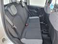 Fiat Panda Panda 2021 0.9 natural power City Cross 70cv Bianco - thumbnail 10