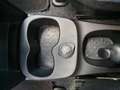 Fiat Panda Panda 2021 0.9 natural power City Cross 84cv Blanc - thumbnail 19