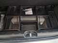 Fiat Panda Panda 2021 0.9 natural power City Cross 70cv Bianco - thumbnail 8
