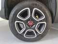 Fiat Panda Panda 2021 0.9 natural power City Cross 84cv Blanc - thumbnail 22