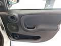 Fiat Panda Panda 2021 0.9 natural power City Cross 70cv Bianco - thumbnail 13