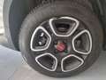 Fiat Panda Panda 2021 0.9 natural power City Cross 84cv Blanc - thumbnail 20