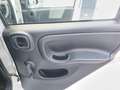 Fiat Panda Panda 2021 0.9 natural power City Cross 70cv Bianco - thumbnail 12