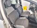 Fiat Panda Panda 2021 0.9 natural power City Cross 70cv Bianco - thumbnail 11