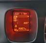 Fiat Panda Panda 2021 0.9 natural power City Cross 70cv Bianco - thumbnail 15
