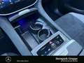Mercedes-Benz EQE SUV EQE 300 SUV AMG Distro+HYPER+Night+Pano+Memo+HUD Grau - thumbnail 25