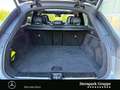 Mercedes-Benz EQE SUV EQE 300 SUV AMG Distro+HYPER+Night+Pano+Memo+HUD Grau - thumbnail 22