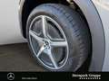 Mercedes-Benz EQE SUV EQE 300 SUV AMG Distro+HYPER+Night+Pano+Memo+HUD Grau - thumbnail 27