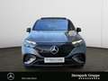 Mercedes-Benz EQE SUV EQE 300 SUV AMG Distro+HYPER+Night+Pano+Memo+HUD Grau - thumbnail 8