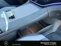 Mercedes-Benz EQE SUV EQE 300 SUV AMG Distro+HYPER+Night+Pano+Memo+HUD Grau - thumbnail 26