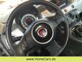 Fiat 500 Cabrio - Benzin Argent - thumbnail 9