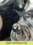 Fiat 500 Cabrio - Benzin Argent - thumbnail 18