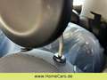 Fiat 500 Cabrio - Benzin Argent - thumbnail 11
