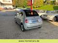 Fiat 500 Cabrio - Benzin Argent - thumbnail 12