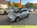 Fiat 500 Cabrio - Benzin Argent - thumbnail 6