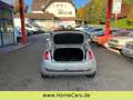 Fiat 500 Cabrio - Benzin Argent - thumbnail 14