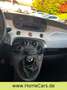 Fiat 500 Cabrio - Benzin Argent - thumbnail 10