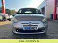 Fiat 500 Cabrio - Benzin Argent - thumbnail 5