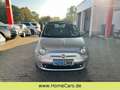 Fiat 500 Cabrio - Benzin Argent - thumbnail 3