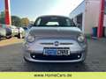 Fiat 500 Cabrio - Benzin Argent - thumbnail 4
