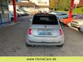 Fiat 500 Cabrio - Benzin Argent - thumbnail 13