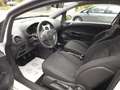Opel Corsa D Selection 1.2i KLIMA/SERVO/ZV Weiß - thumbnail 5