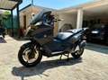 Gilera GP 800 - thumbnail 2