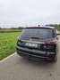 Ford S-Max S-Max 2.5 Duratec FHEV TITANIUM - thumbnail 4