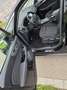 Ford S-Max S-Max 2.5 Duratec FHEV TITANIUM - thumbnail 15