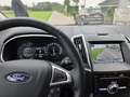 Ford S-Max S-Max 2.5 Duratec FHEV TITANIUM - thumbnail 9
