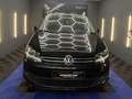Volkswagen Sharan Comfortline BMT 4Motion Schwarz - thumbnail 3