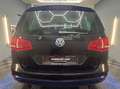 Volkswagen Sharan Comfortline BMT 4Motion Schwarz - thumbnail 8