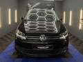Volkswagen Sharan Comfortline BMT 4Motion Schwarz - thumbnail 4