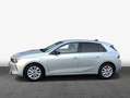 Opel Astra 1.2 Turbo Enjoy LED * APPLE/ANDROID * PDC Grey - thumbnail 4