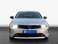 Opel Astra 1.2 Turbo Enjoy LED * APPLE/ANDROID * PDC Gris - thumbnail 3