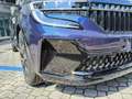 Renault Espace iconic E-Tech full hybrid 200 rif.GV872 Bleu - thumbnail 15