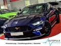 Ford Mustang GT*MagneRide*ACC*Recaro*LED*B&O* - thumbnail 1