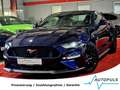 Ford Mustang GT*MagneRide*ACC*Recaro*LED*B&O* - thumbnail 3