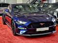 Ford Mustang GT*MagneRide*ACC*Recaro*LED*B&O* - thumbnail 13