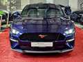 Ford Mustang GT*MagneRide*ACC*Recaro*LED*B&O* - thumbnail 14