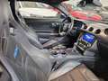 Ford Mustang GT*MagneRide*ACC*Recaro*LED*B&O* - thumbnail 11
