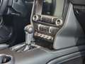 Ford Mustang GT*MagneRide*ACC*Recaro*LED*B&O* - thumbnail 7