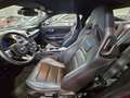 Ford Mustang GT*MagneRide*ACC*Recaro*LED*B&O* - thumbnail 9