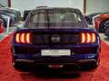 Ford Mustang GT*MagneRide*ACC*Recaro*LED*B&O* - thumbnail 2