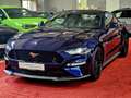 Ford Mustang GT*MagneRide*ACC*Recaro*LED*B&O* - thumbnail 15